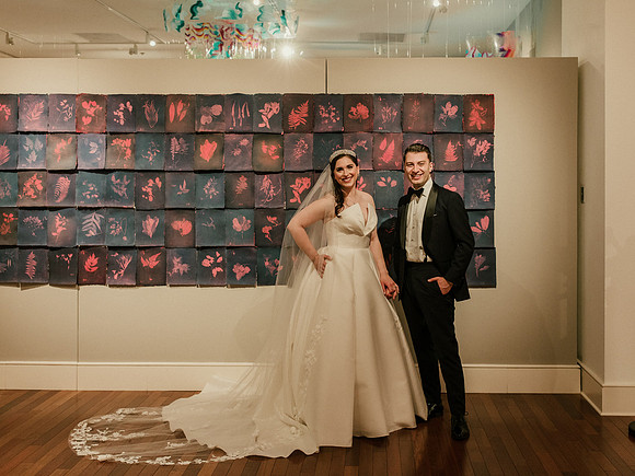 Ismet-Ivan-Wedding-1234