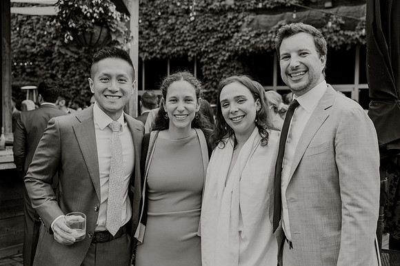 Lindsay-Daniel-Wedding-2112