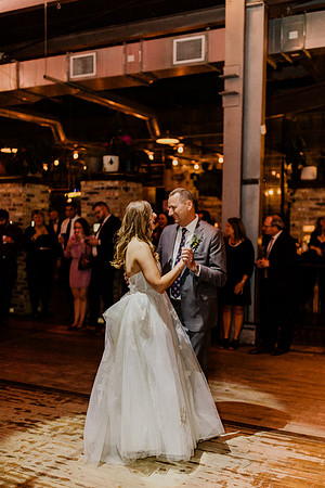 Alaina-Simon-Kramer-2102