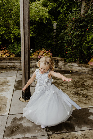 Lindsay-Daniel-Wedding-2151