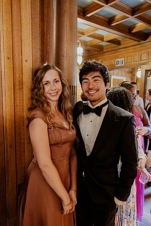Molly-Matt-Wedding-2069