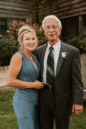 Lindsay-Andrew-Barborich-2267
