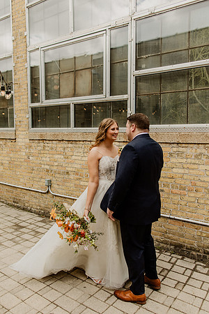 Alaina-Simon-Kramer-1117