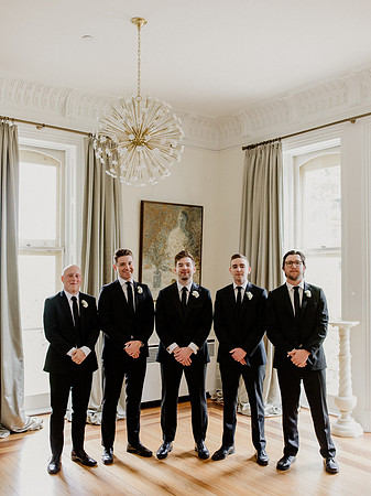 Alma-Drew-Kneisel-Highlights-1053