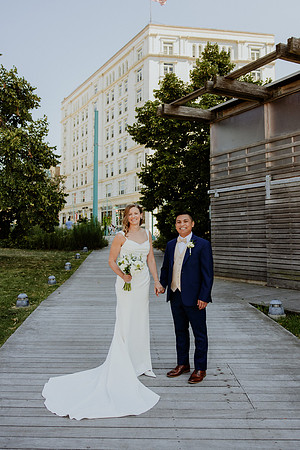 Erika-Gerald-Ferrer-1226
