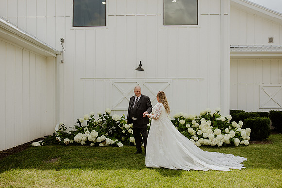 Katie-David-Eggert-1101