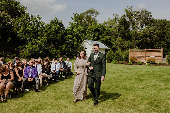 Katie-David-Eggert-1351