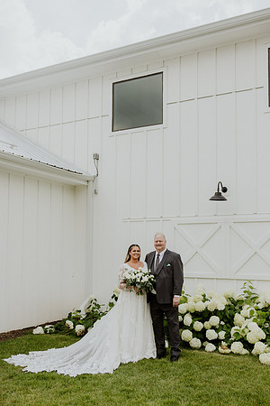 Katie-David-Eggert-1114