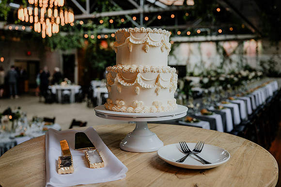Lindsay-Daniel-Wedding-2228