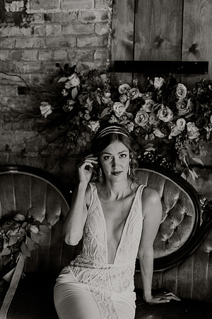 Sinclair-Bride-GE-Creative-1054