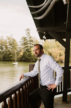 Lindsay-Andrew-Barborich-1127