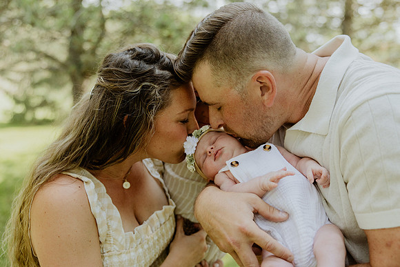 Ruby-Newborns-1135
