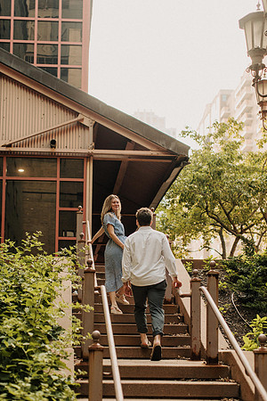 Alma-Drew-Engagement-Edits-1049