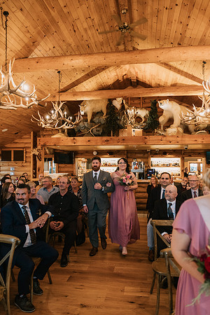 Sabina-Jon-Wedding-1319