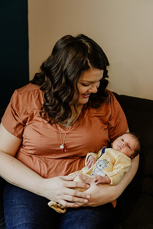 Simcick-Family-1049