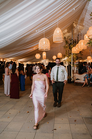Lindsay-Andrew-Barborich-2755