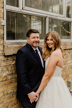 Alaina-Simon-Kramer-1141