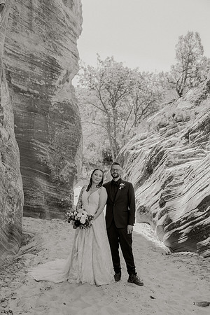 Katie-Ayrton-1104