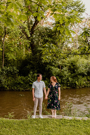 Bryce-Mary-Engagement-1088