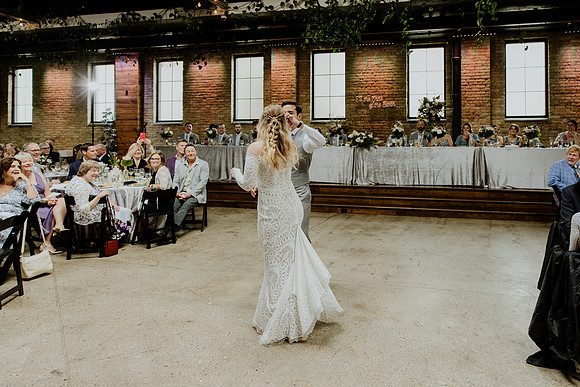Lindsay-Daniel-Wedding-2284
