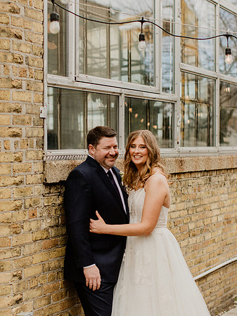 Alaina-Simon-Kramer-1132