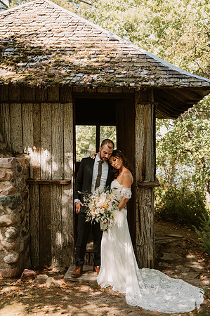 Lindsay-Andrew-Barborich-1421