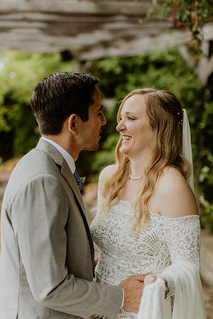 Lindsay-Daniel-Wedding-2020