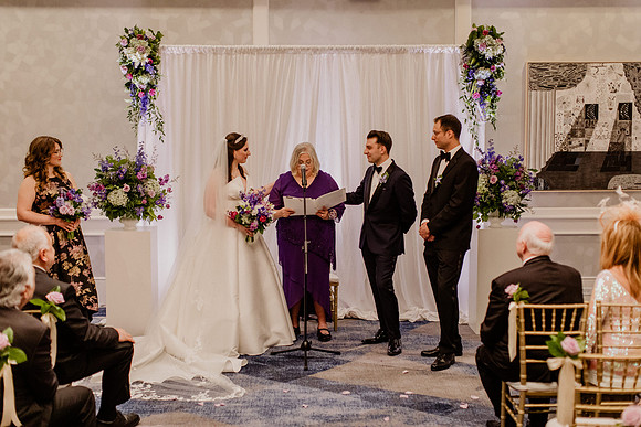 Ismet-Ivan-Wedding-1662