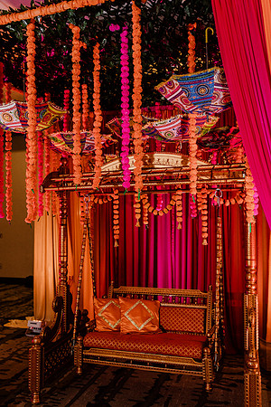 Singh-Sangeet-GE-Creative-1005