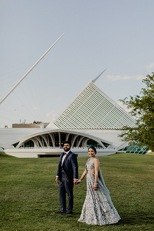 Singh-Reception-GE-Creative-1006