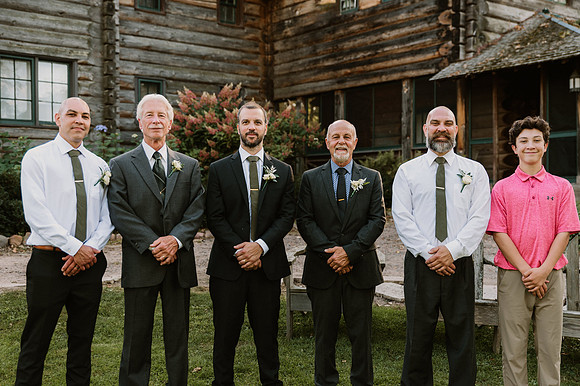 Lindsay-Andrew-Barborich-2251