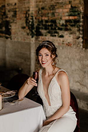 Sinclair-Bride-GE-Creative-1070