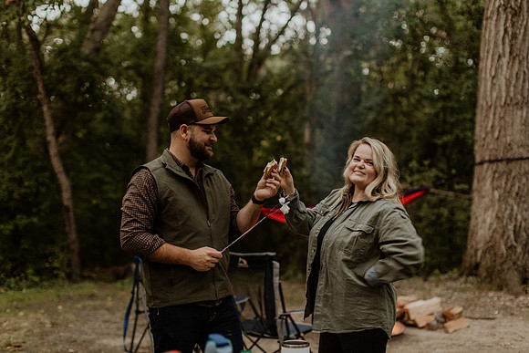 Emily-Josh-Engagement-1236