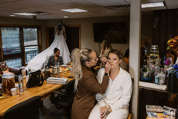 Sabina-Jon-Wedding-1181