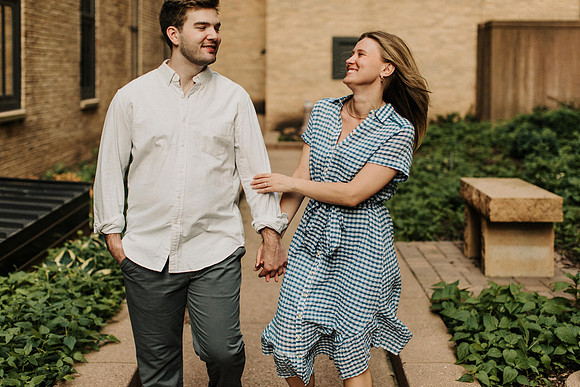 Alma-Drew-Engagement-Edits-1041