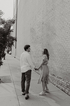 Alma-Drew-Engagement-Edits-1004