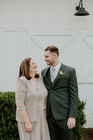 Katie-David-Eggert-1173