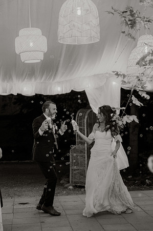 Lindsay-Andrew-Barborich-2764