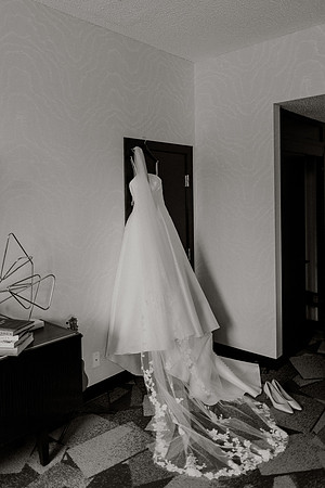 Ismet-Ivan-Wedding-1014