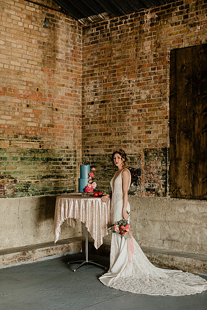 Sinclair-Bride-GE-Creative-1003