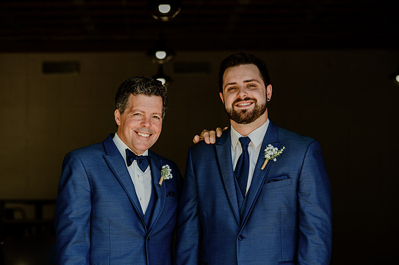 Holly-Jake-Librizzi-1108