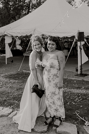 Lindsay-Andrew-Barborich-2419
