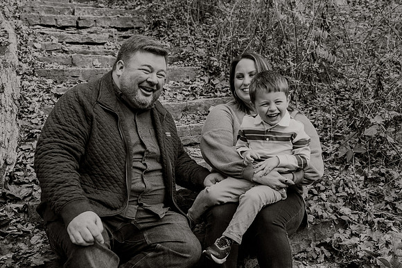Christopher-Family24-1054