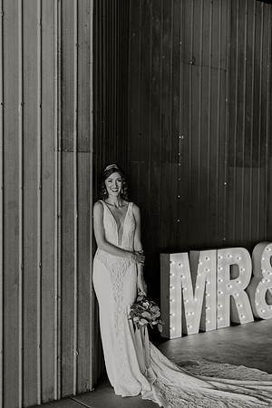 Sinclair-Bride-GE-Creative-1013