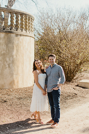 Larissa-James-Engagement-1037