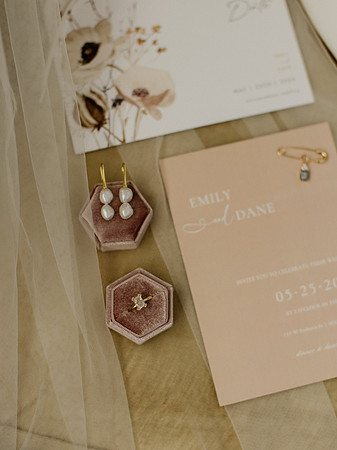 Emily-Dane-Hocken-1016