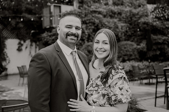 Lindsay-Daniel-Wedding-2134