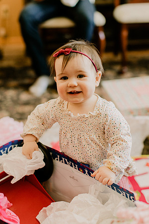 Emma-1st-Birthday-1009