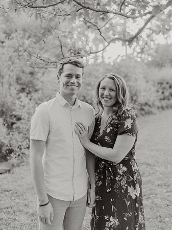 Bryce-Mary-Engagement-1070