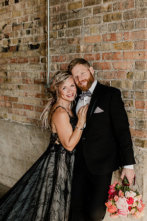 Sinclair-Couple-1-GE-Creative-1066